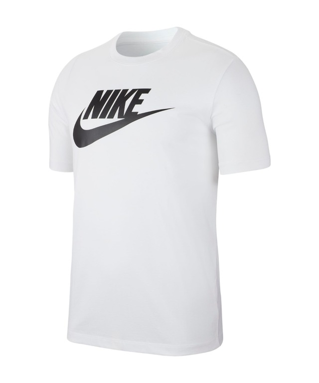 フューチュラ アイコン S/S Tシャツ(メンズ)