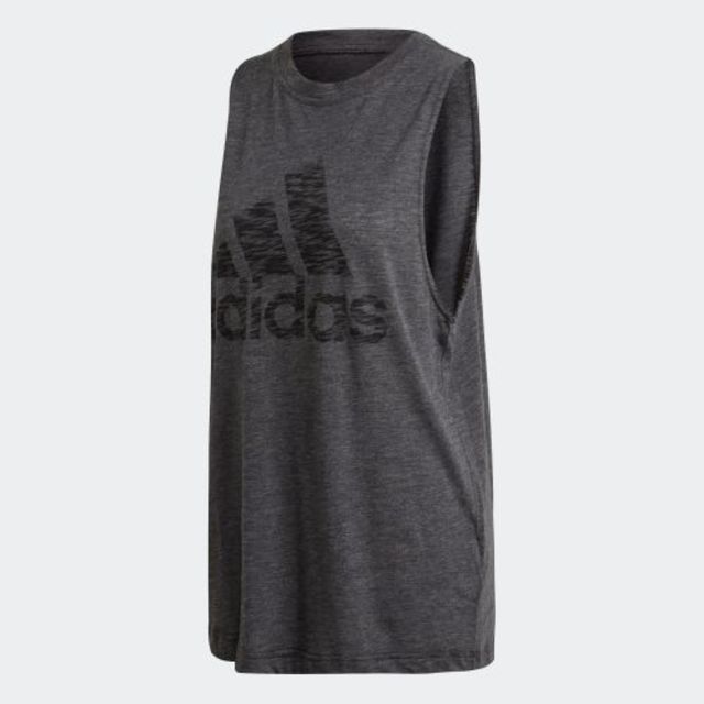 ウィナーズ タンクトップ