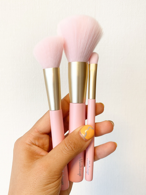 Aina Maruyama / BuzzFeed