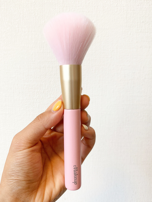 Aina Maruyama / BuzzFeed