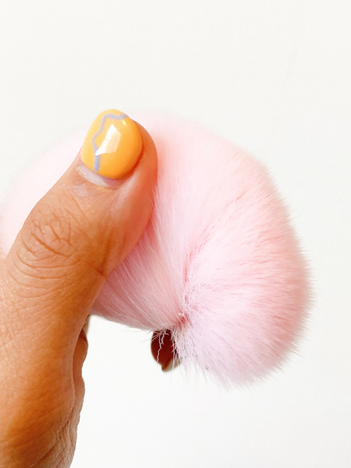 Aina Maruyama / BuzzFeed