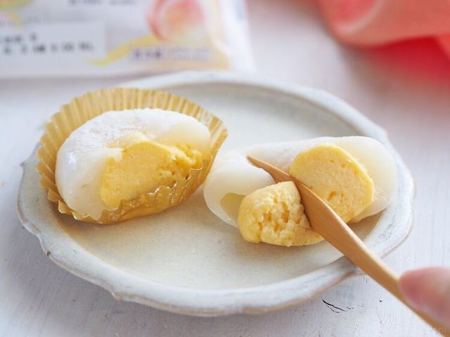 Photo by muccinpurin