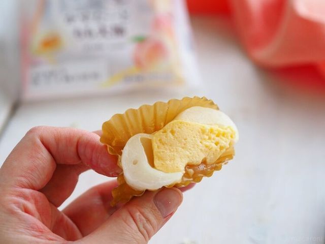 Photo by muccinpurin