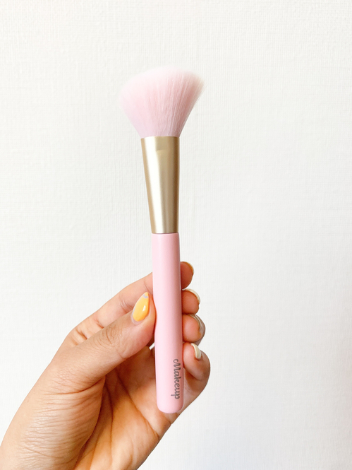 Aina Maruyama / BuzzFeed