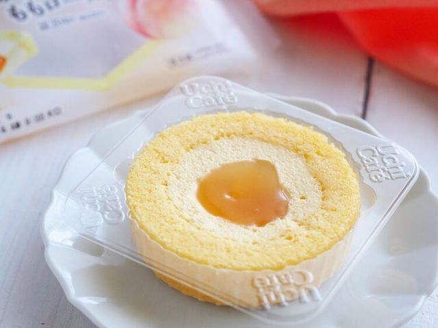 Photo by muccinpurin