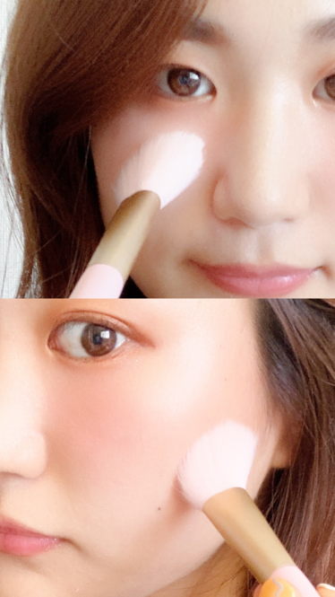 Aina Maruyama / BuzzFeed