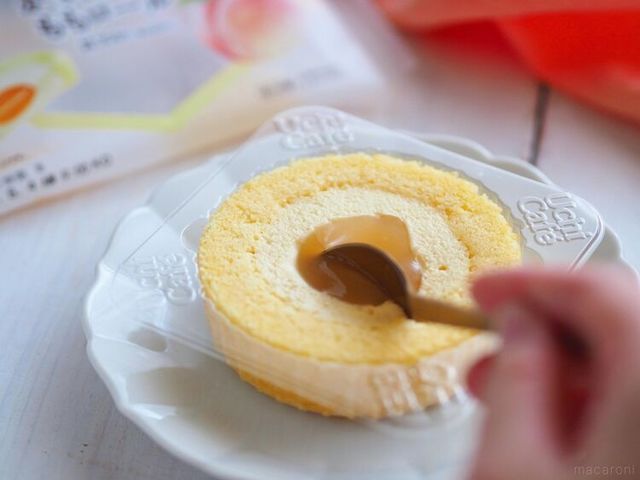 Photo by muccinpurin