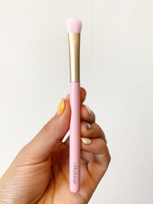 Aina Maruyama / BuzzFeed