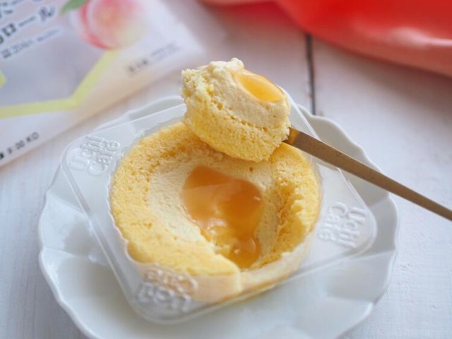 Photo by muccinpurin