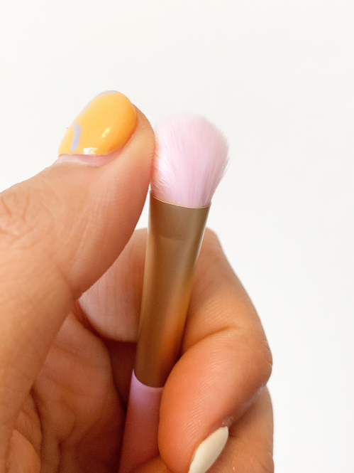 Aina Maruyama / BuzzFeed