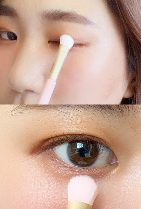 Aina Maruyama / BuzzFeed