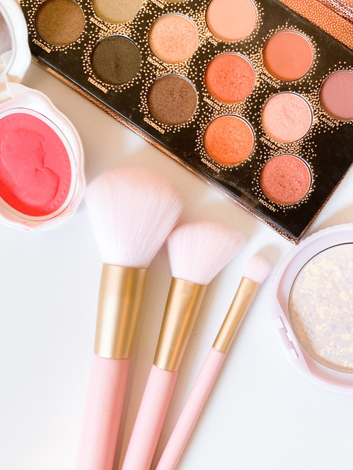 Aina Maruyama / BuzzFeed