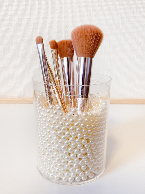 Aina Maruyama / BuzzFeed