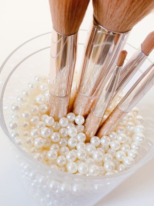 Aina Maruyama / BuzzFeed