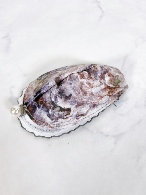 Mayu Nishikawa / BuzzFeed