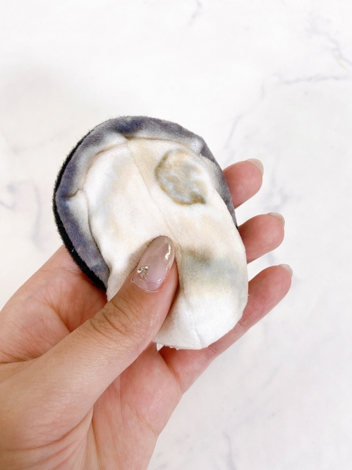 Mayu Nishikawa / BuzzFeed