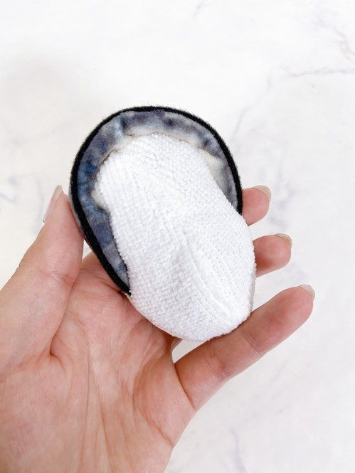 Mayu Nishikawa / BuzzFeed