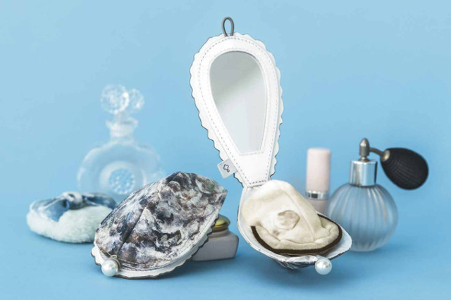 YOU+MORE！ / Viafelissimo.co.jp