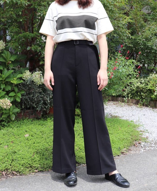 Sutisa Sudo/BuzzFeed