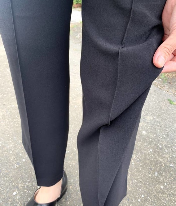 Sutisa Sudo/BuzzFeed