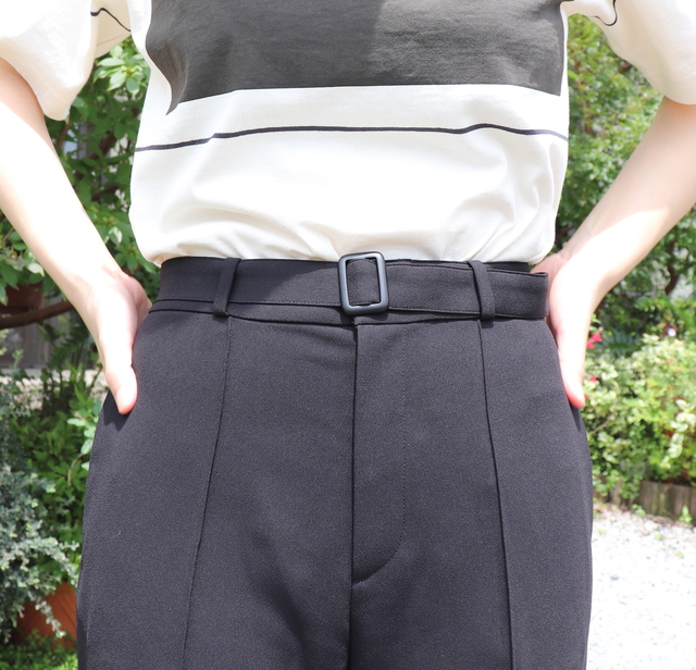 Sutisa Sudo/BuzzFeed