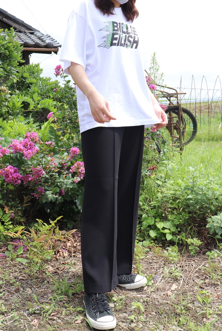 Sutisa Sudo/BuzzFeed