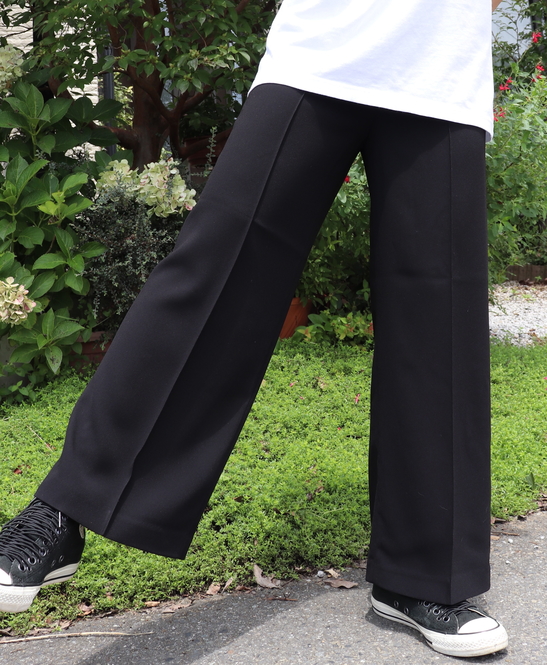 Sutisa Sudo/BuzzFeed