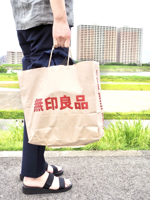 Tomoya Kosugi/BuzzFeed