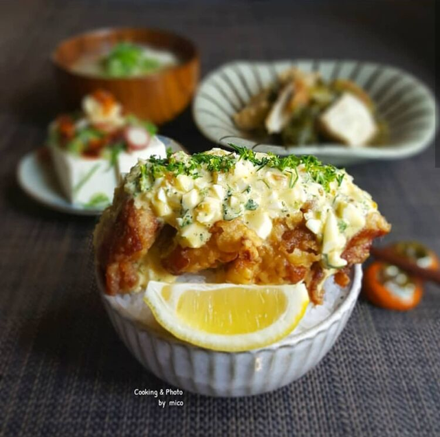 Photo by bluesheepmico