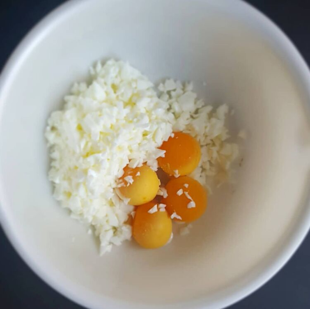 Photo by bluesheepmico