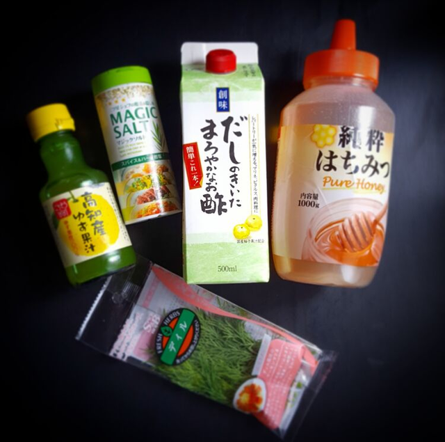 Photo by bluesheepmico