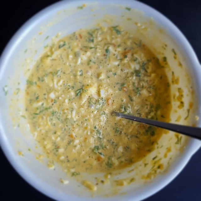 Photo by bluesheepmico