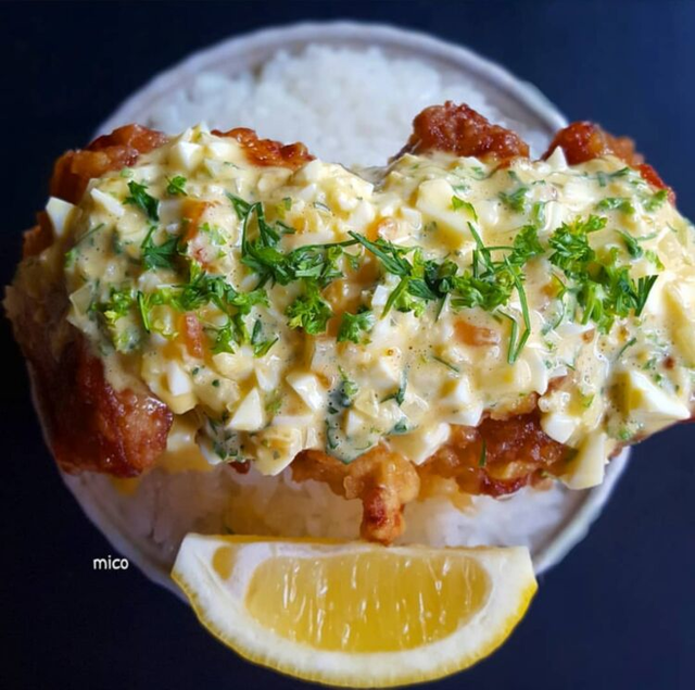 Photo by bluesheepmico