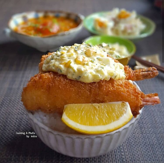 Photo by bluesheepmico