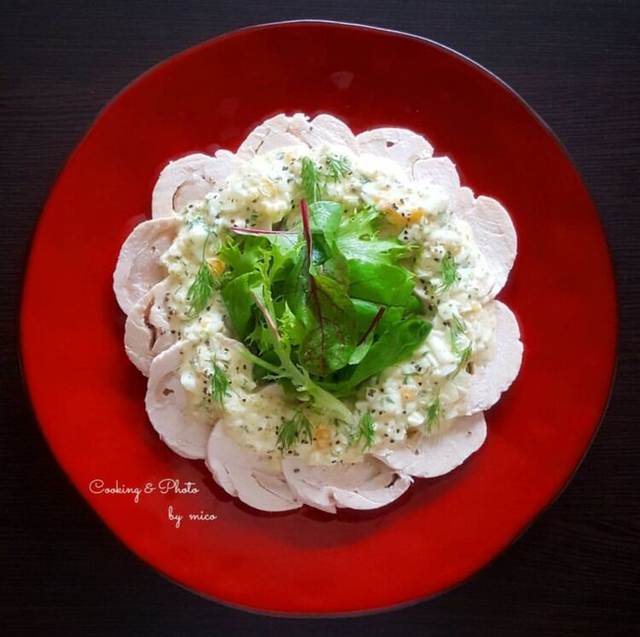 Photo by bluesheepmico