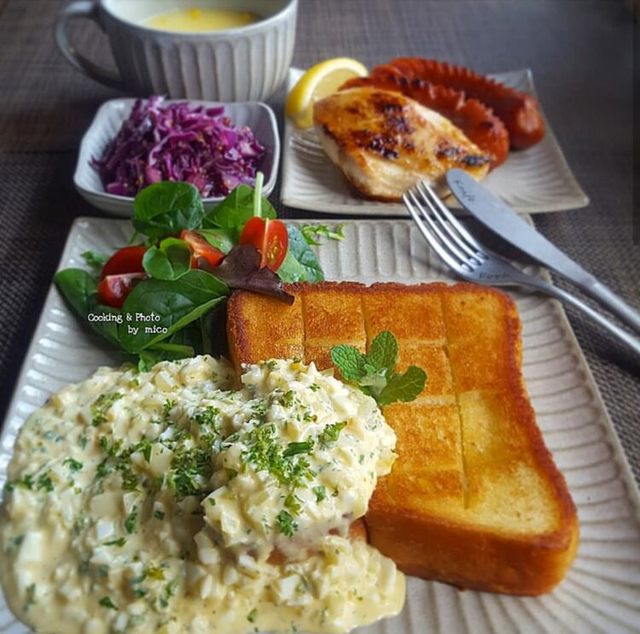 Photo by bluesheepmico