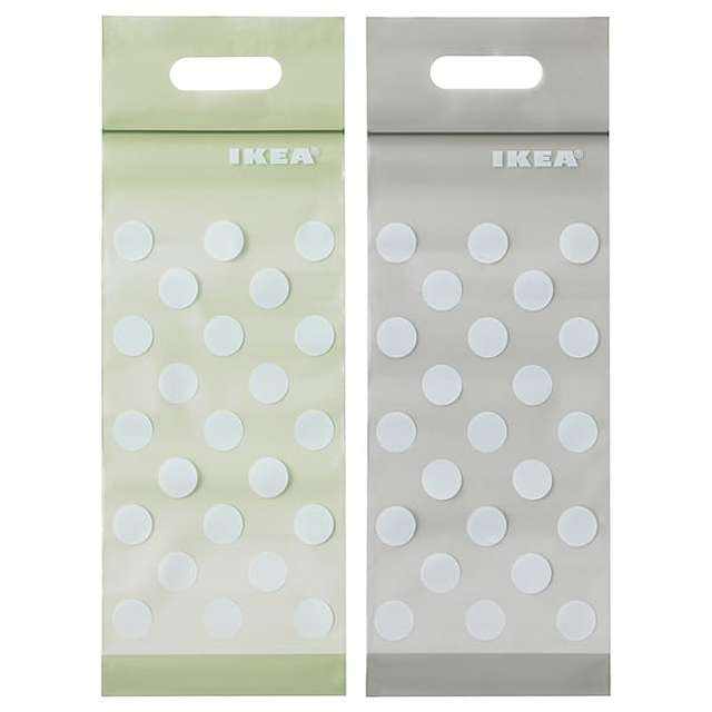 BAMSIG バムスィグ フリーザーバッグ