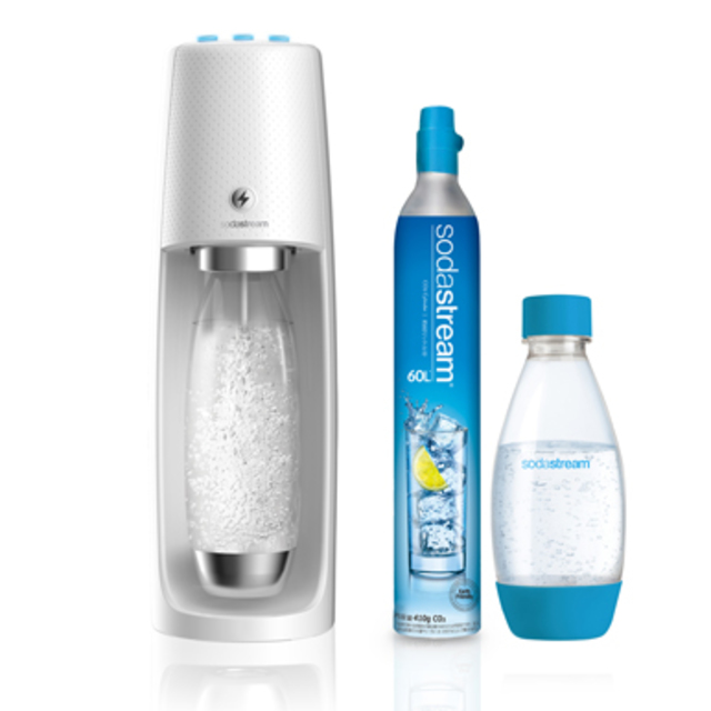 Spirit One Touch(スピリット ワンタッチ) スターターキット