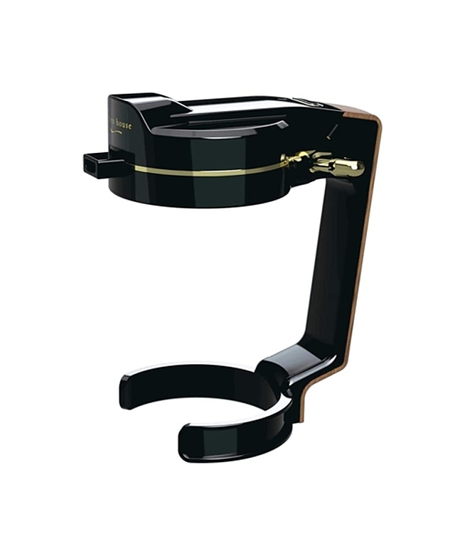 ハンディビアサーバー ブラック