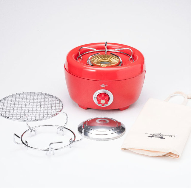 センゴクアラジン　ヒバリン