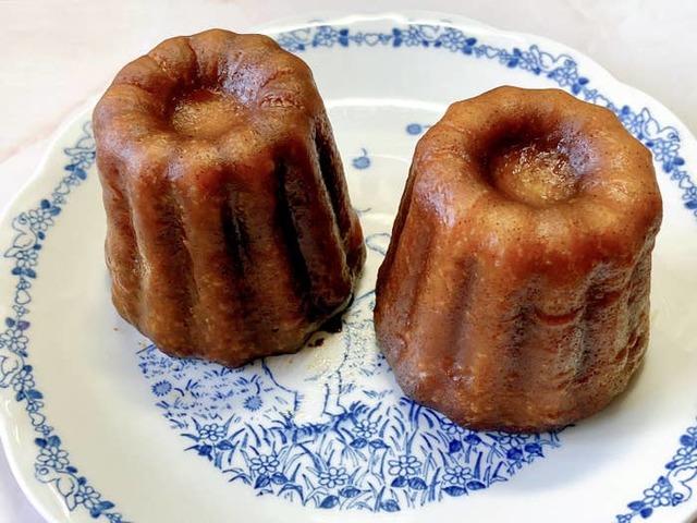 Mayu Nishikawa / BuzzFeed