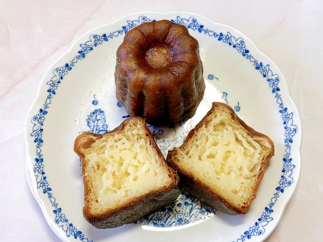 Mayu Nishikawa / BuzzFeed