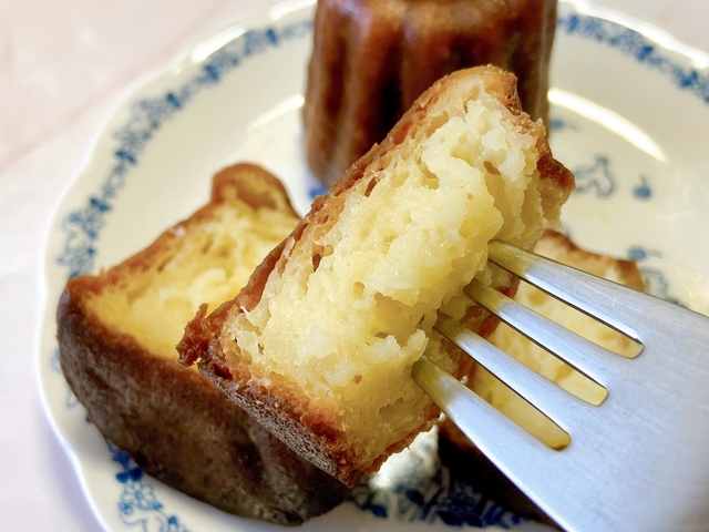 Mayu Nishikawa / BuzzFeed