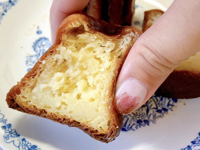 Mayu Nishikawa / BuzzFeed