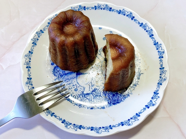 Mayu Nishikawa / BuzzFeed