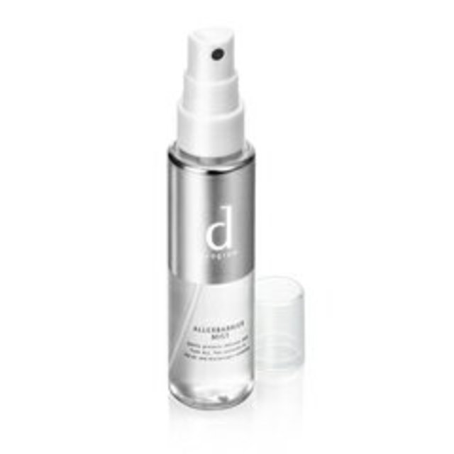 アレルバリアミスト