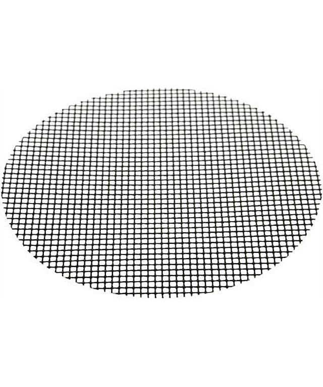 フライパン用焼き物メッシュシート(ヤキモノメッシュシート)