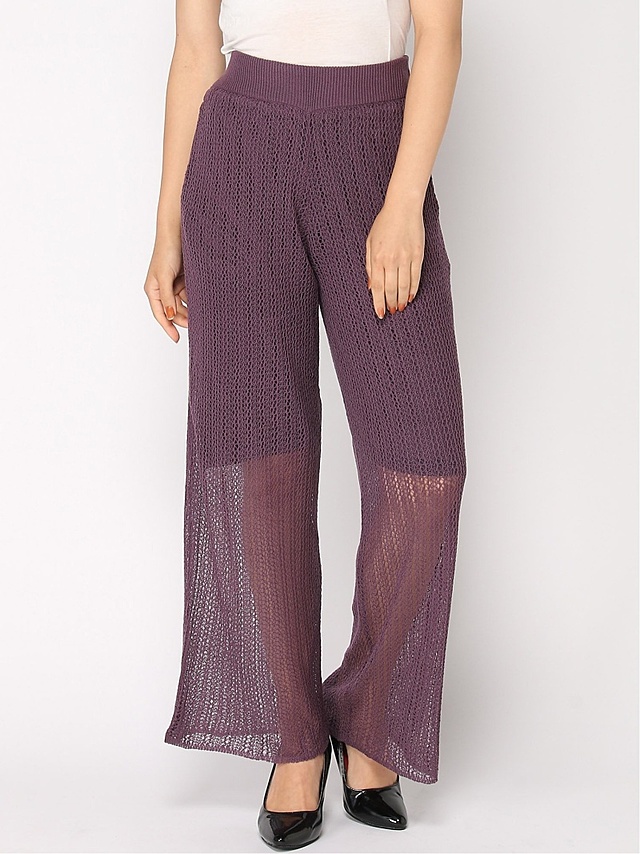 7GコードヤーンP