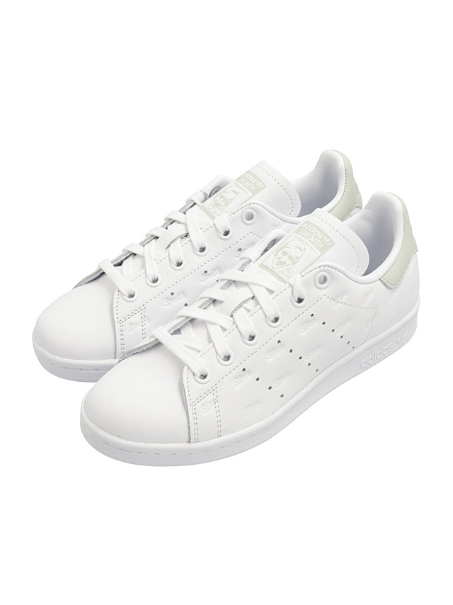 STAN SMITH