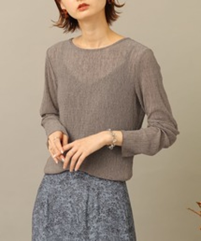 シアーヨウリュウアンサンブル